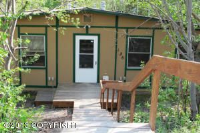 138 E Danna Avenue, Wasilla, AK 99654 