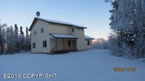 6291 W Locksley Loop, Wasilla, AK 99654 