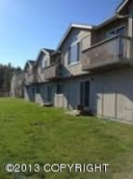 401 S Wasilla, Wasilla, AK 99654 