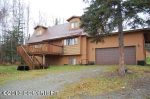 5940 W Locksley Loop, Wasilla, AK 99654 