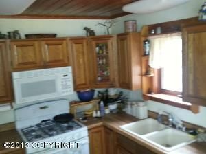 2741 N Quartz Circle, Wasilla, AK 99654 