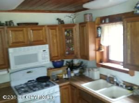 2741 N Quartz Circle, Wasilla, AK 99654 