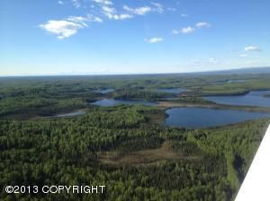 A001 Remote Property, Wasilla, AK 99654 