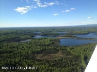 A001 Remote Property, Wasilla, AK 99654 