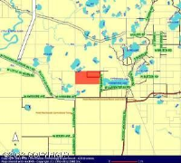 Par 1 No Road, Wasilla, AK 99654 