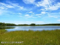 Par 4 No Road, Wasilla, AK 99654 