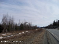 20873 W Point Mackenzie Road, Wasilla, AK 99654 