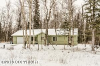 2000 W Rivulet Avenue, Wasilla, AK 99654 