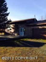4650 S Canter Circle, Wasilla, AK 99654 