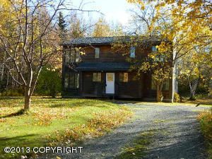 4075 E Ruth Drive, Wasilla, AK 99654 