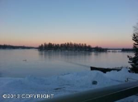 3500 S Peninsula Drive, Big Lake, AK 99654 