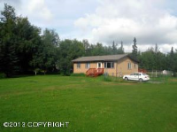 305 N Harriette Street, Wasilla, AK 99654 