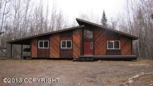 766 W Winter Avenue, Wasilla, AK 99654 