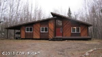 766 W Winter Avenue, Wasilla, AK 99654 