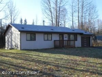 874 E Agate Lane, Wasilla, AK 99654 