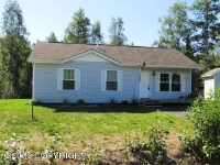3661 S SERENITY Circle, Wasilla, AK 99654 