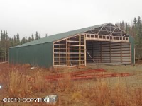 3987 S Eider Circle, Wasilla, AK 99654 