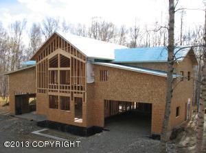4400 E Pamela Drive, Wasilla, AK 99654 