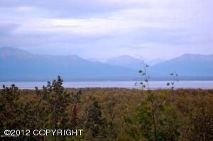 8619 S Knik Goose Bay Road, Wasilla, AK 99654 