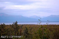8619 S Knik Goose Bay Road, Wasilla, AK 99654 