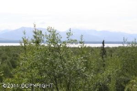 8861 S Knik Goose Bay Road, Wasilla, AK 99654 