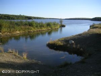 3631 N Meadow Lakes Loop, Wasilla, AK 99654 