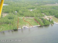 3050 N Alma Drive, Wasilla, AK 99654 