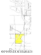 14022 Gleason Lane, Wasilla, AK 99654 