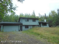 4505 E Willow Court, Wasilla, AK 99654 