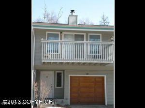 783 N Yakima, Wasilla, AK 99654 