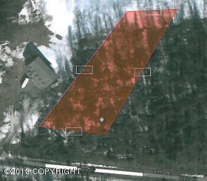 5181 W Bryce Circle, Wasilla, AK 99654 