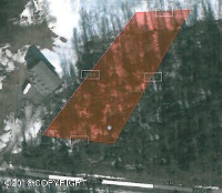 5181 W Bryce Circle, Wasilla, AK 99654 