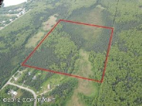 7771 W Peninsula Drive, Wasilla, AK 99654 