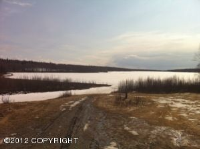 3651 N MEADOW LAKES Drive, Wasilla, AK 99623 