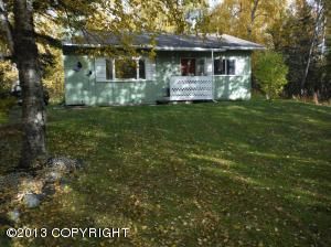 5401 E Pine Street, Wasilla, AK 99654 