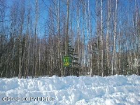 2514 N Larry Trail, Wasilla, AK 99654 