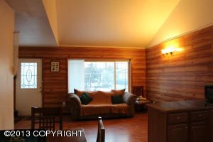 2151 E Chickaloon Road, Wasilla, AK 99654 