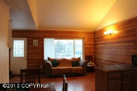 2151 E Chickaloon Road, Wasilla, AK 99654 
