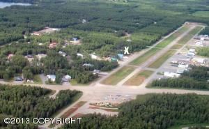 5046 N Skyvan Drive, Wasilla, AK 99654 