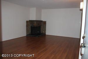 6210 E 12th Avenue, Anchorage, AK 99504 