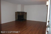 6210 E 12th Avenue, Anchorage, AK 99504 