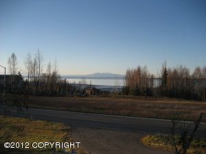 L4 BB Marston Drive, Anchorage, AK 99517 