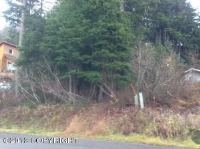 L4 B30 Saint Johann Loop, Girdwood, AK 99587 