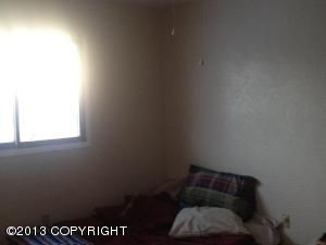 3016 Doil Drive, Anchorage, AK 99507 