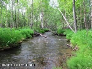 850 S Hyer Road, Wasilla, AK 99654 