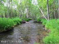 850 S Hyer Road, Wasilla, AK 99654 