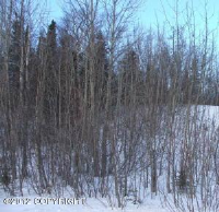 7700 E Destin Drive, Wasilla, AK 99654 