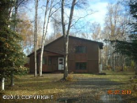 2175 E Caribou Circle, Wasilla, AK 99654 