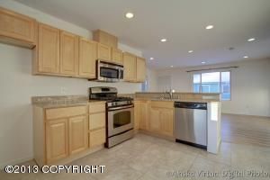 991 E Sue Lane, Wasilla, AK 99654 