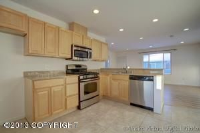 991 E Sue Lane, Wasilla, AK 99654 